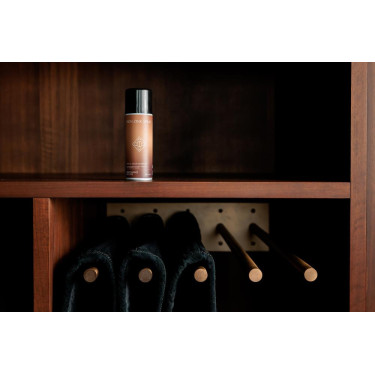 Spray allo Zinco Grooming Deluxe by Kentucky Spray allo Zinco Grooming Deluxe by Kentucky