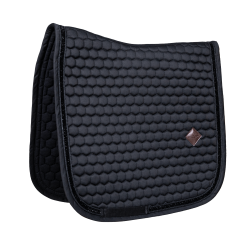 Sottosella Glitter Band Dressage Kentucky