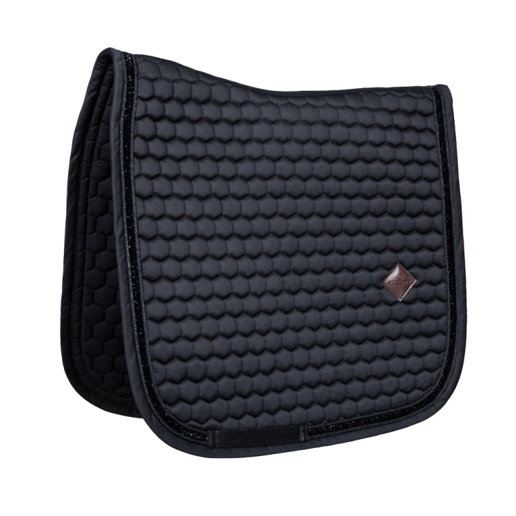 Sottosella Glitter Band Dressage Kentucky
