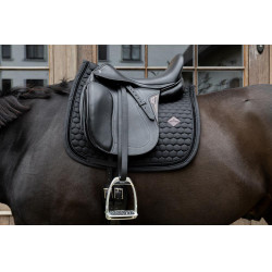Sottosella Glitter Band Dressage Kentucky Sottosella Glitter Band Dressage Kentucky