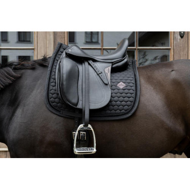 Sottosella Glitter Band Dressage Kentucky Sottosella Glitter Band Dressage Kentucky