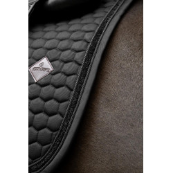 Sottosella Glitter Band Dressage Kentucky Sottosella Glitter Band Dressage Kentucky