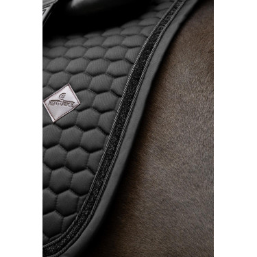 Sottosella Glitter Band Dressage Kentucky Sottosella Glitter Band Dressage Kentucky