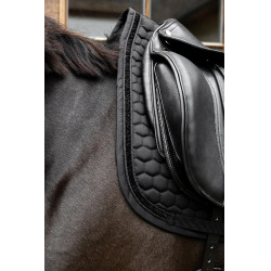 Sottosella Glitter Band Dressage Kentucky Sottosella Glitter Band Dressage Kentucky
