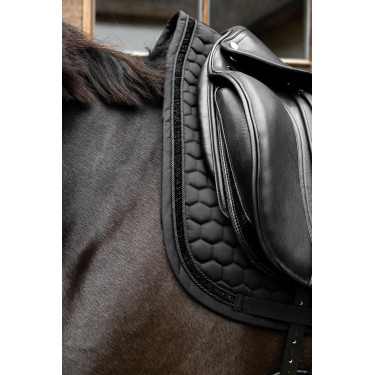 Sottosella Glitter Band Dressage Kentucky Sottosella Glitter Band Dressage Kentucky