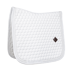 Sottosella Glitter Band Dressage Kentucky