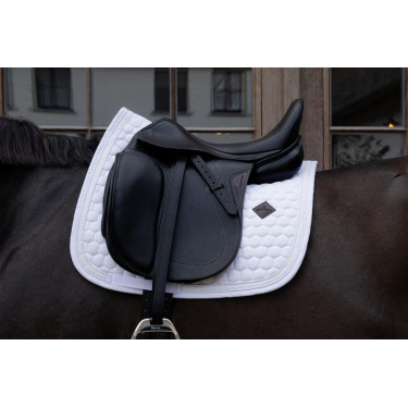 Sottosella Glitter Band Dressage Kentucky Sottosella Glitter Band Dressage Kentucky