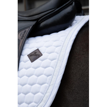 Sottosella Glitter Band Dressage Kentucky Sottosella Glitter Band Dressage Kentucky