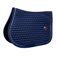 Sottosella Glitter Band Jumping Kentucky Marina Blu marino Sottosella Glitter Band Jumping Kentucky Marina Blu marino