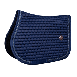 Sottosella Glitter Band Jumping Kentucky Marina Blu marino Sottosella Glitter Band Jumping Kentucky Marina Blu marino