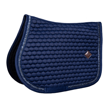 Sottosella Glitter Band Jumping Kentucky Marina Blu marino Sottosella Glitter Band Jumping Kentucky Marina Blu marino