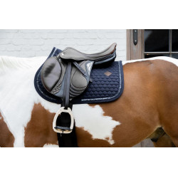 Sottosella Glitter Band Jumping Kentucky Marina Blu marino Sottosella Glitter Band Jumping Kentucky Marina Blu marino