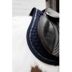 Sottosella Glitter Band Jumping Kentucky Marina Blu marino Sottosella Glitter Band Jumping Kentucky Marina Blu marino