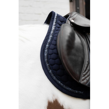 Sottosella Glitter Band Jumping Kentucky Marina Blu marino Sottosella Glitter Band Jumping Kentucky Marina Blu marino