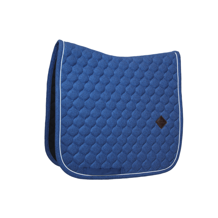 Sottosella Kentucky Melange Dressage