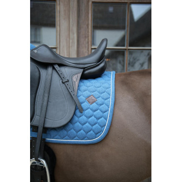 Sottosella Kentucky Melange Dressage Sottosella Kentucky Melange Dressage