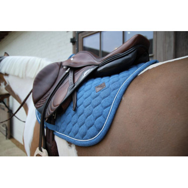 Sottosella Kentucky Melange Jumping Sottosella Kentucky Melange Jumping