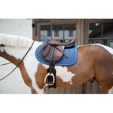 Sottosella Kentucky Melange Jumping Sottosella Kentucky Melange Jumping