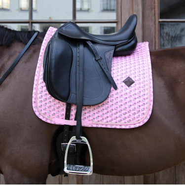 Sottosella Kentucky Sammy Collection Dressage Sottosella Kentucky Sammy Collection Dressage