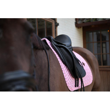 Sottosella Kentucky Sammy Collection Dressage Sottosella Kentucky Sammy Collection Dressage