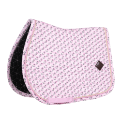 Sottosella Kentucky Sammy Collection Jumping Horsewear