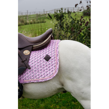 Sottosella Kentucky Sammy Collection Jumping Horsewear Sottosella Kentucky Sammy Collection Jumping Horsewear