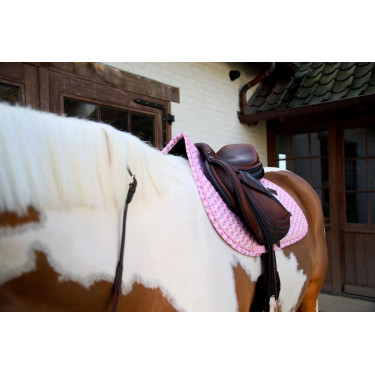 Sottosella Kentucky Sammy Collection Jumping Horsewear Sottosella Kentucky Sammy Collection Jumping Horsewear