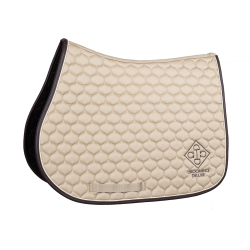 Tappeto grooming deluxe jumping Kentucky