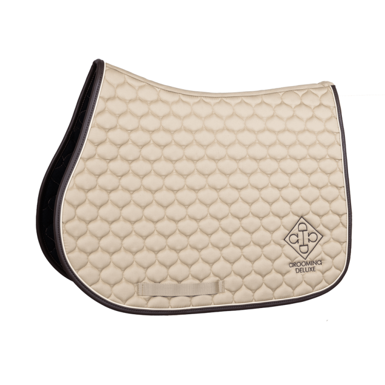 Tappeto grooming deluxe jumping Kentucky