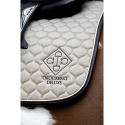 Tappeto grooming deluxe jumping Kentucky Tappeto grooming deluxe jumping Kentucky