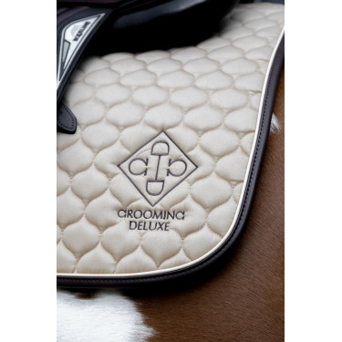 Tappeto grooming deluxe jumping Kentucky Tappeto grooming deluxe jumping Kentucky