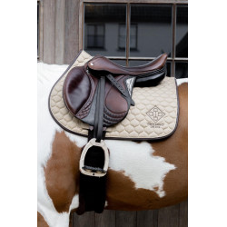 Tappeto grooming deluxe jumping Kentucky Tappeto grooming deluxe jumping Kentucky