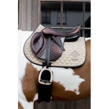 Tappeto grooming deluxe jumping Kentucky Tappeto grooming deluxe jumping Kentucky