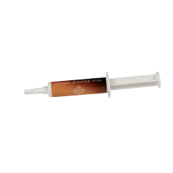 Vitamin Booster Vital Grooming Deluxe di Kentucky