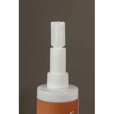 Vitamin Booster Vital Grooming Deluxe di Kentucky Vitamin Booster Vital Grooming Deluxe di Kentucky