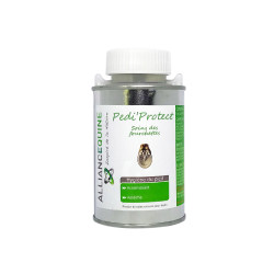 Pedi'Protect Alleanza Equina