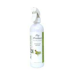 Fly Protect Alliance Equine
