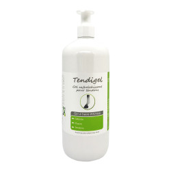 Tendigel Alleanza Equina