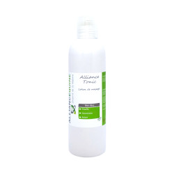 Olio da massaggio Alliance Tonic Alliance Equine Olio da massaggio Alliance Tonic Alliance Equine