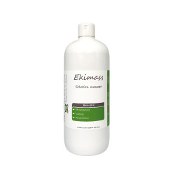 Soluzione per massaggi Ekimass Alliance Equine