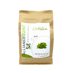 Ortilin Alleanza Equina