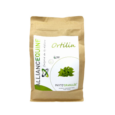 Ortilin Alleanza Equina Ortilin Alleanza Equina