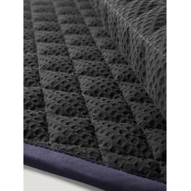 Tappetino da salto ostacoli Tommy Hilfiger Equestrian Stanford Cielo del deserto Tappetino da salto ostacoli Tommy Hilfiger Equestrian Stanford Cielo del deserto