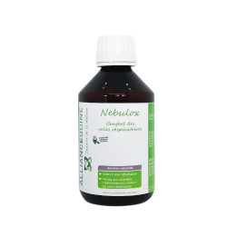Alleanza Nebulox Equino