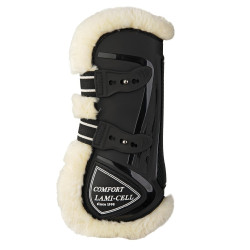 Stinchiere Lami-Cell Comfort Bamboo