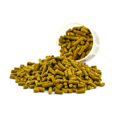 Natural'Drain Natural'Innov Natural'Drain Natural'Innov
