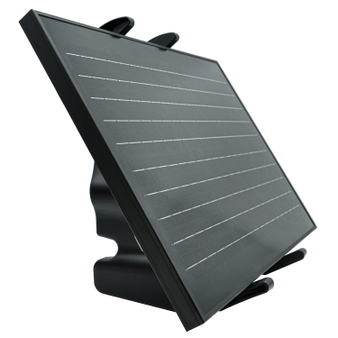 Elettrificatore solare Lacmé Sun 300 33W Elettrificatore solare Lacmé Sun 300 33W
