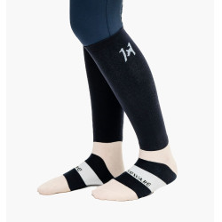 Calzini Horseware Newmarket Athletix
