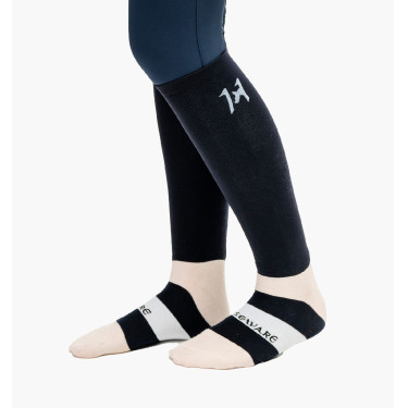Calzini Horseware Newmarket Athletix