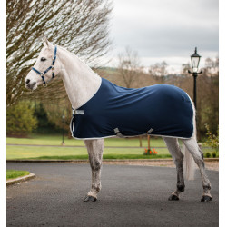 Coperta Horseware Amigo Jersey Poney Cooler